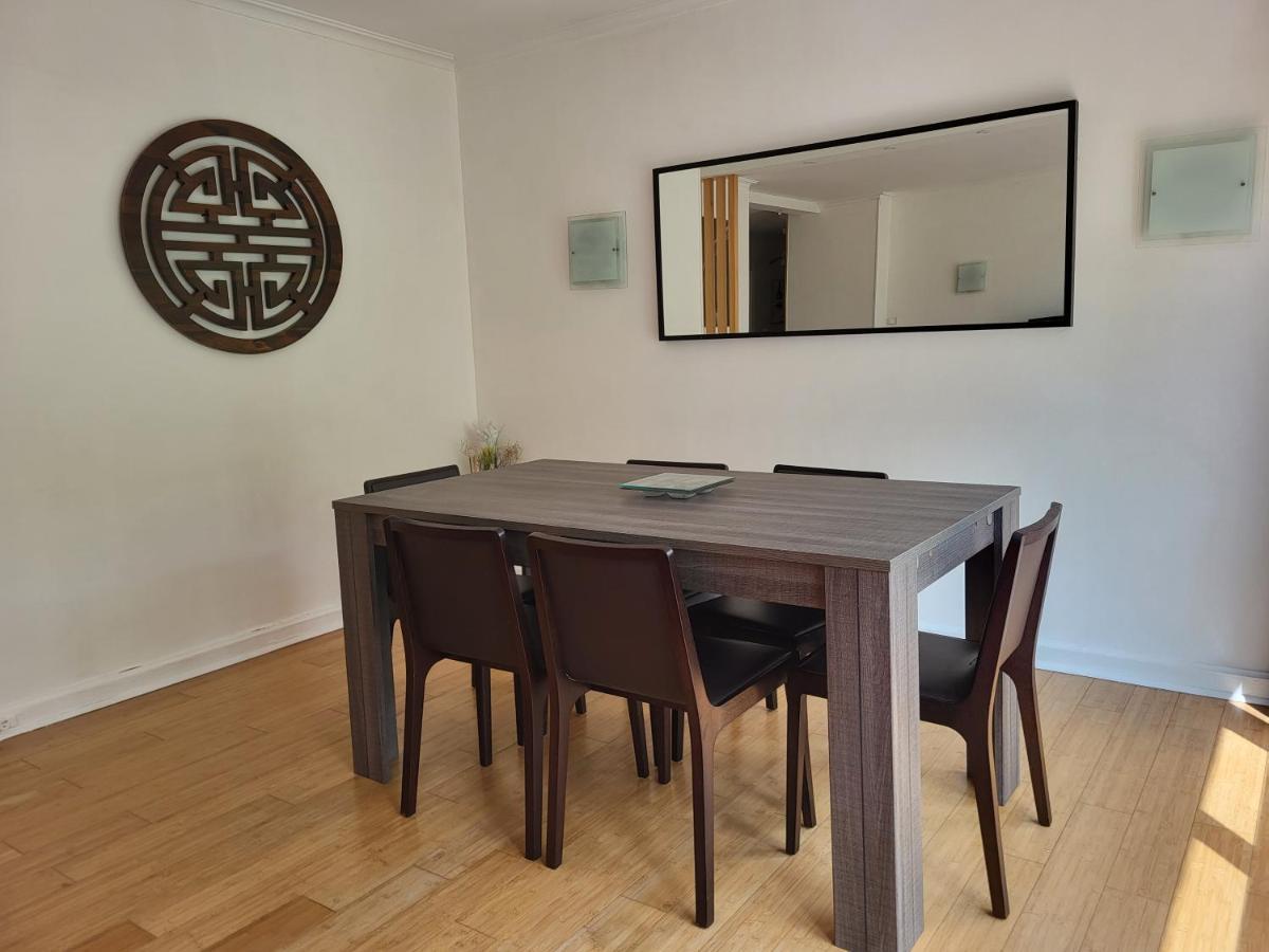 Spacious And Comfortable Apartment - Perfect For Families & Friends - Near Public Transportation Montrouge Zewnętrze zdjęcie
